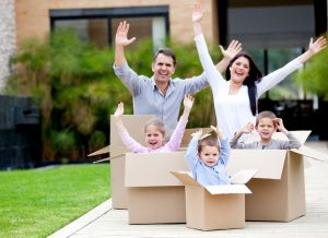 Illustration for article titled Moving & Storage Services in Toronto for Safe & Comfortable move